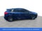 2017 Ford Focus ST