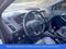 2017 Ford Focus ST