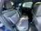 2017 Ford Focus ST