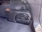 2017 Ford Focus ST