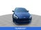 2017 Ford Focus ST