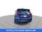 2017 Ford Focus ST