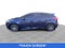 2017 Ford Focus ST