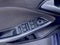 2017 Ford Focus ST