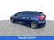 2017 Ford Focus ST