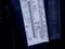 2017 Ford Focus ST