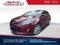 2013 Ford Focus Titanium