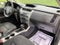 2008 Ford Focus SE