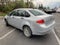2008 Ford Focus SE