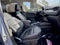 2022 Ford Escape Titanium Hybrid