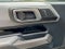2021 Ford Bronco Black Diamond