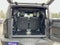 2021 Ford Bronco Black Diamond