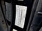 2021 Ford Bronco Black Diamond