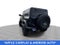 2021 Ford Bronco Black Diamond