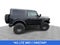 2021 Ford Bronco Black Diamond