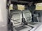 2021 Ford Bronco Black Diamond