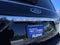 2021 Ford Expedition Limited MAX