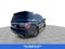 2021 Ford Expedition Limited MAX