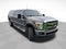 2014 Ford F-350 XLT