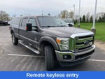 2014 Ford F-350 XLT