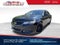 2014 Chevrolet Impala LS