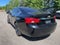 2014 Chevrolet Impala LS