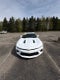 2017 Chevrolet Camaro 1SS