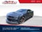 2023 Chevrolet Camaro 2SS