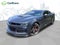 2023 Chevrolet Camaro 2SS