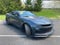 2023 Chevrolet Camaro 2SS