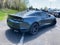 2023 Chevrolet Camaro 2SS