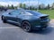 2023 Chevrolet Camaro 2SS