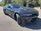 2016 Chevrolet Camaro 2SS