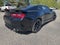 2016 Chevrolet Camaro 2SS