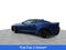 2023 Chevrolet Camaro 2SS
