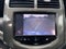 2014 Chevrolet Sonic LTZ
