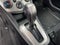 2014 Chevrolet Sonic LTZ