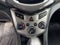 2014 Chevrolet Sonic LTZ