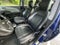 2014 Chevrolet Sonic LTZ