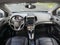 2014 Chevrolet Sonic LTZ