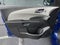 2014 Chevrolet Sonic LTZ