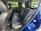 2014 Chevrolet Sonic LTZ
