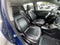 2014 Chevrolet Sonic LTZ