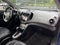 2014 Chevrolet Sonic LTZ