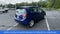 2014 Chevrolet Sonic LTZ