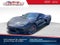 2024 Chevrolet Corvette Stingray 3LT