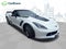 2017 Chevrolet Corvette Z06 Z06 3LZ