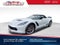 2017 Chevrolet Corvette Z06 Z06 3LZ