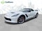 2017 Chevrolet Corvette Z06 Z06 3LZ