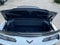 2017 Chevrolet Corvette Z06 Z06 3LZ